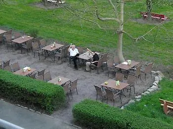 Hotel Moselkern Hotel