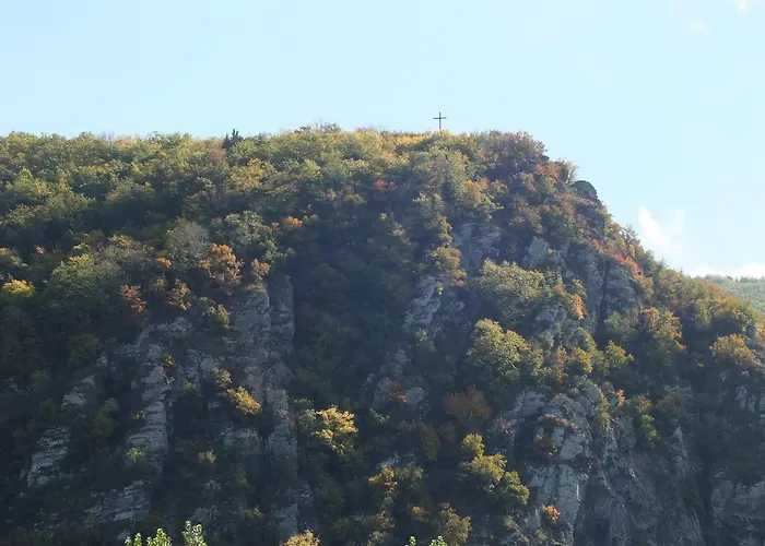 Hotel Hotel Moselkern